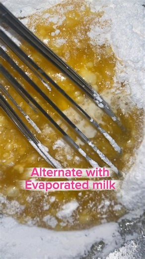 188K views · 953 reactions | How to make torta: Ingredient’s: 4 cups cake flour 1 bar butter 2 Tbsp Baking powder 2 cups white sugar 6 pcs whole eggs 1 can evaporated milk 1 Tbsp vanilla(optional) 1 tsp salt 1/2 cup oil #homemadetorta #freerecipe #everyoneactive #madiskartingnanaycleofe #fblifestyle #virals | Cleofe Zerrudo | Facebook