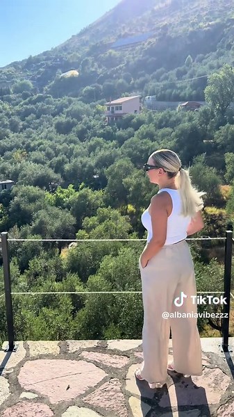 Discover the Beauty of Shkoder, Albania