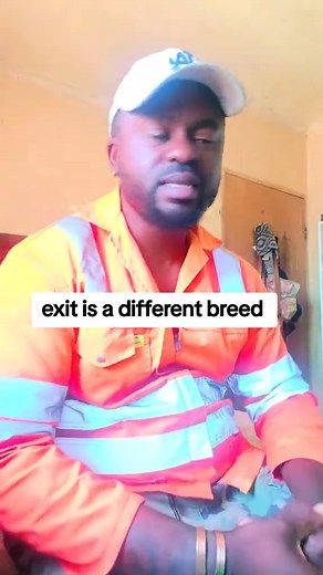 Understanding Exit's Impact on Namibia's Music Scene