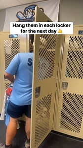 153K views · 888 reactions | Fans don't know this but our clubhouse...