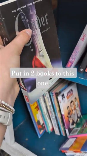 little free library hunting #booktok #littlefreelibrary #bookhunting #newbooks #oldbooks #bookgirlie