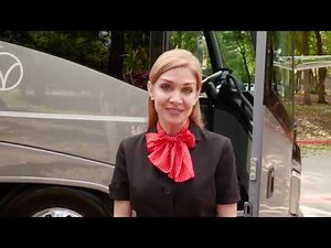 Dallas Video Production | Frozen Fire Films | Transportation Safety Video