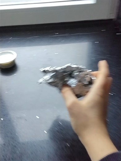 THIS HAPPENDS IF YOU WAITED YOUR BURGER IN THE FRIGE FOR TOO LONG #burger #😭 #🗿 #imhungry😢