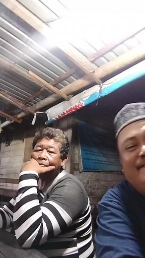 tomnjri (@tomnjri)’s videos with