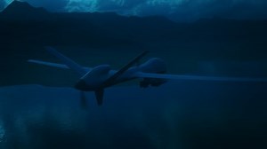 clip-8035639-01975-military-predator-drone-flying-during-night