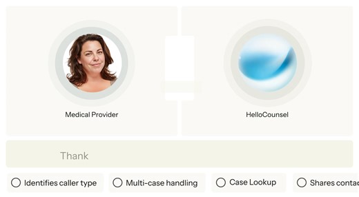 Medical provider.mp4