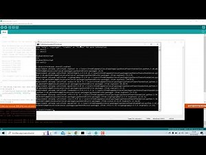 Fixed esp32 problem: MD5 of file does not match data in flash!