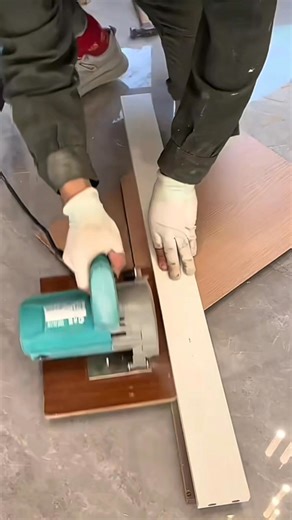 #1555 woodworking projects#tools #diy #woodworking #usashorts #reels #foryou | The Feed Loop