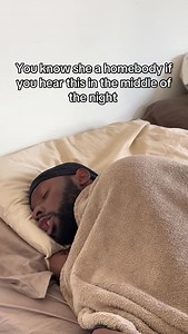 Like girl why are you up solving crimes right now 😭😭 . . #fitness #gym #workout #fit #imhim #fitnessmotivation #motivation #bodybuilding #training #health #fitfam #sport #calisthenics #lifestyle #healthy #gymlife #love #healthylifestyle #personaltrainer #muscle #instagood #weightloss #exercise #gymmotivation #explorepage #share | Devocye Sanders