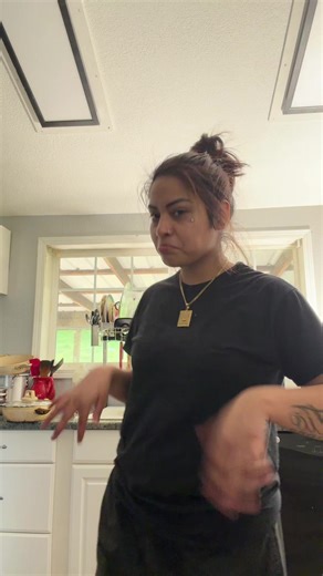 Abril (@_aac.abril)’s videos with original sound - 𐐪𐑂