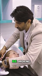 DIY Science Fun: Easy Purple Water Experiment! #shorts