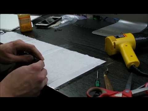 MacBook Pro Retina display 15" A1398 LCD ONLY replacement