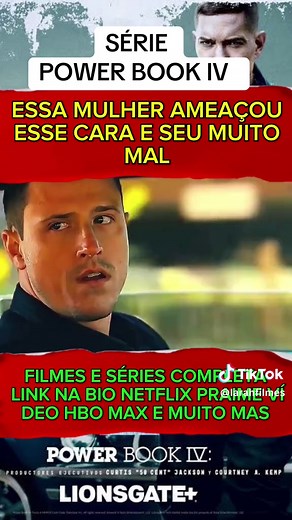 #powerbook #melhoresfilmes #trechosdefilmes #dicasdefilmes #filmeseseries #fyy #fyppp #filmes #series