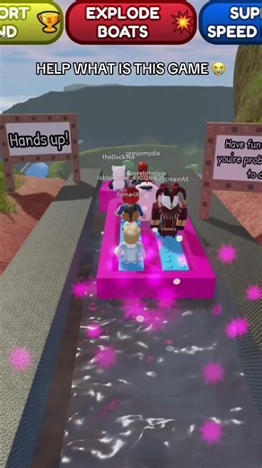 game name: bote ried | made by: cleanmeanbean #boteried #roblox #floptok #cupcakke #fyp