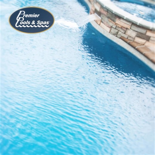 ☀️Sign in Spring to swim by summer! Pools starting at $45,995! | Premier Pools & Spas - Florida South
