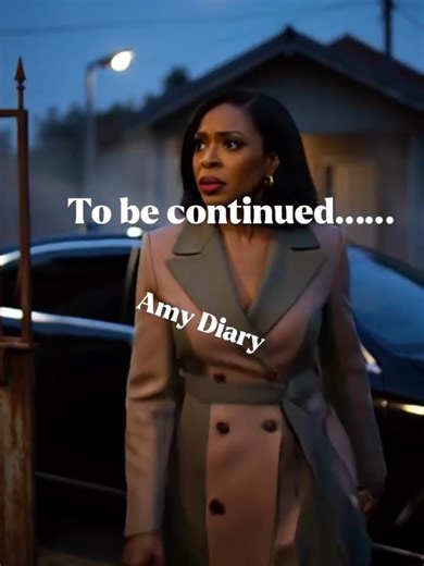 My Younger Sister, My Pain! Episode 6 Recap