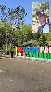 15K views · 466 reactions | Salamat po sa mga tawong naka follow sakuya salamat po saindo gabos ❤️ #OragonVlog | Oragon Vlog | Facebook