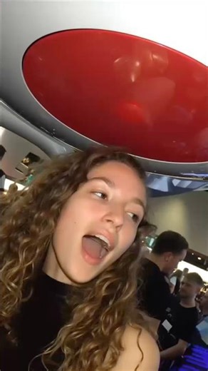 New auto hair machine #hair #haircut #hairmachine