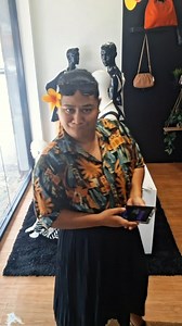 😂 POV: When you said “quick window change” but now it’s a full workout session 💪🏻 Shopaholic Fiji—where even the mannequins get a glow‑up 💃 #shopaholicfiji #shopaholicchronicles #RetailGymSession #FijiFashion | Shopaholic fiji