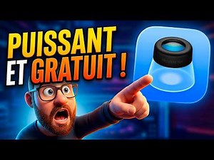 Mac Tutorial: The secrets of the Preview application (Free)