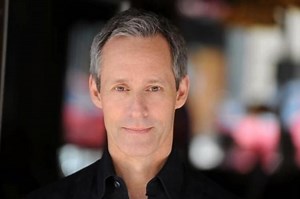 Michael Gill - Alchetron, The Free Social Encyclopedia