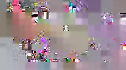 How to Keep Strawberries Fresh Longer 🍓ㅣ4 Different Ways to Store Strawberries Fresh Longer I can't wait for summer and go strawberry picking again.🍓❤️ New video every Saturday: https://www.youtube.com/channel/UCzapEG5k7txctITaXeCYNSQ Watch our latest vlog on YouTube: https://youtu.be/gzkbaiXJ-y0 | Life With The Delfinado’s