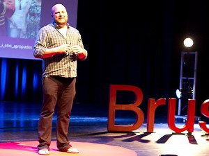 How games make kids smarter