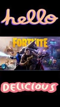 How to Actually Fix Fortnite Anti-Cheat 💀 #fortnite #gaming #help
