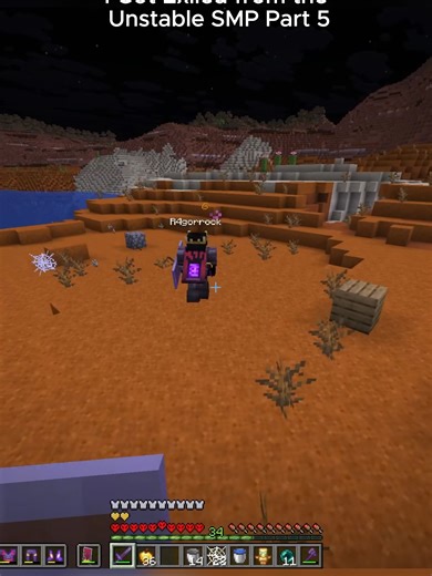 Original Video From FlameFrags: