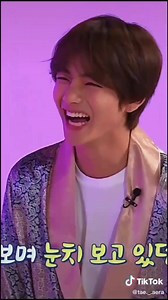 1K views · 154 reactions | Happiest Birthday to you our Winter Bear  Thank you for always being there for us. For being just you and didn’t even change at all. Please always wear that beautiful smile of yours. We always love you babie  Enjoy your day together with your loved ones. Please always take care. 보라해 어리 태형이  #HAPPYVDAY #HappyTaehyungDay - BTS Forever  | BTS Forever | Facebook