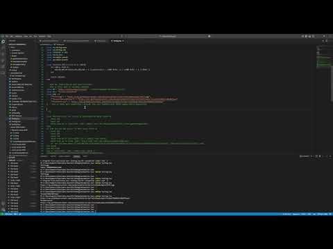 How to reverse LuaObfuscator [EDUCATIONAL]