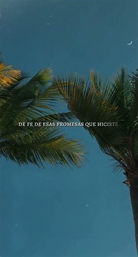 You can change your life #life #God #selfimprovement #YouTubeShorts #Shorts #Video