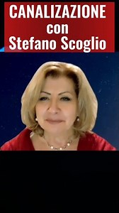 Stefano Scoglio: the hidden truth?