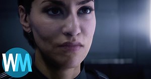 Top 5 Most Controversial Games of 2017 | Videos on WatchMojo.com