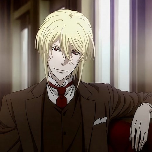 Sherlock x William Moriarty Edit - Mystery and Intrigue