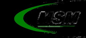 Join Our Team! | Masonry Solutions