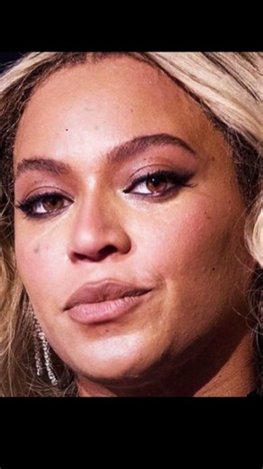 Secret Mansions of Famous Singers – Beyoncé