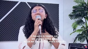 8.8K views · 143 reactions | ✨ ¡Una alabanza que toca el alma! 珞 Escucharte hablar [Cover] – Cántico del grupo musical MMM 12 de Octubre. ¡Déjate envolver por esta adoración!  #Adoración #MúsicaCristiana #MMM12DeOctubre | Movimiento Misionero Mundial / 12 de Octubre Bogotá | Facebook