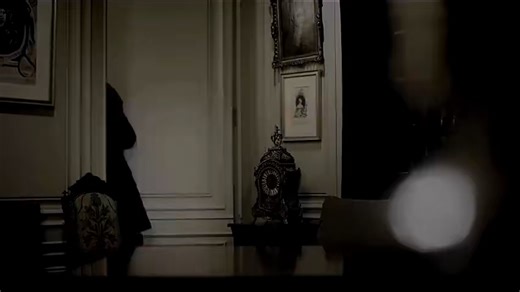 【4K&Hi-Res修复】 少女时代-hoot 韩国经典歌曲超清MV 4K无水印珍藏版流行音乐经典老歌无损音质超清修复原版MV