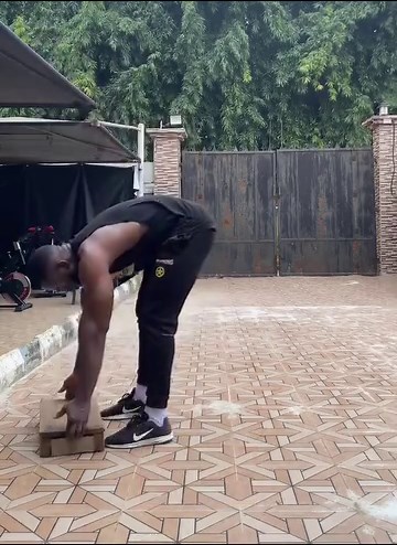 17K views · 569 reactions | Workouts for the seniors and injured #seniors #injured | FIT WITH STAN | Facebook