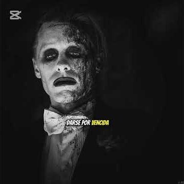 historias del mundo de las maravillas #history #music