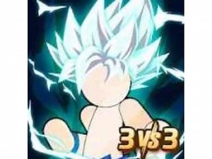 Stickman Dragon Fight Mod Apk v1.5.0 (Unlimited Money and Diamond)