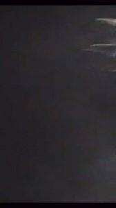 Alice In Chains (Man In The Box) Seattle 1990 | Seattle Sound 90's