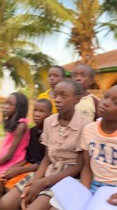 8.1K views · 446 reactions | Your favorite lesson teacher  | Agbakwara | Facebook