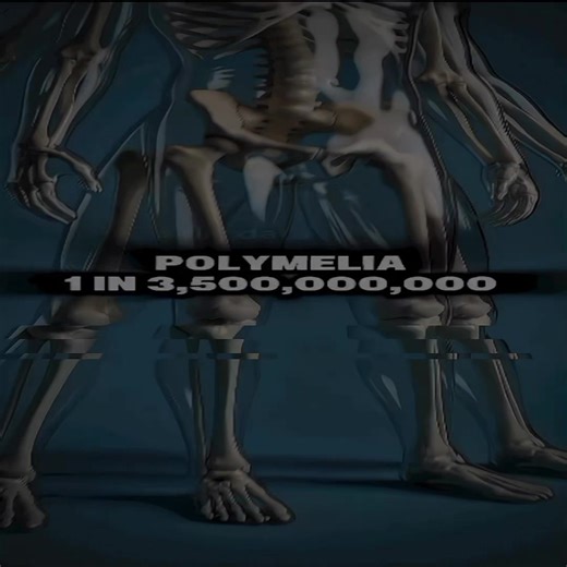 sukuna? || ib @Des || song: nettspend X funk #sukuna #sukunaryomen #sukunaedit #jjk #edit