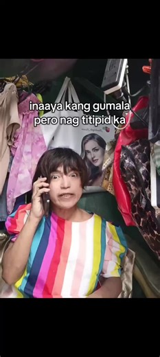 Funny Video about Being Frugal While Having Fun