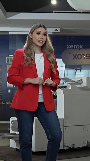 Con XEROX, rapidez y calidad van de la mano. La increíble Phaser 3020 te ofrece velocidad de hasta 21 páginas por minuto e impresión detallada. Adquiérela con nosotros y recuerda que somos distribuidores autorizados XEROX. ✨🔥 ¡Envíanos mensaje para más información! 📲 #XEROX | Really Different Services