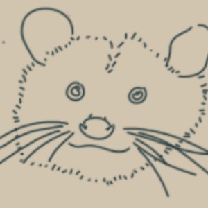 PossumTheAwesome - Twitch