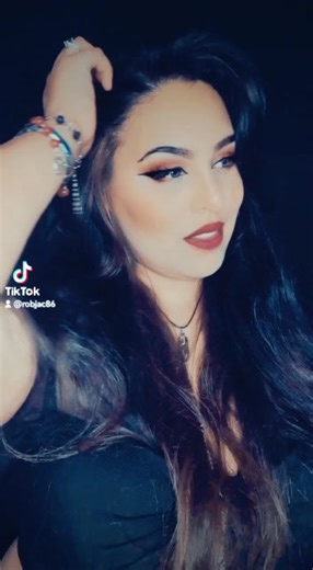 Ryan Jacobs (@ryanjacobs118)’s videos with original sound - Ryan Jacobs