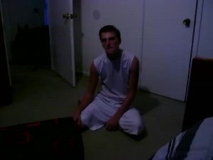 Farting on Command 1